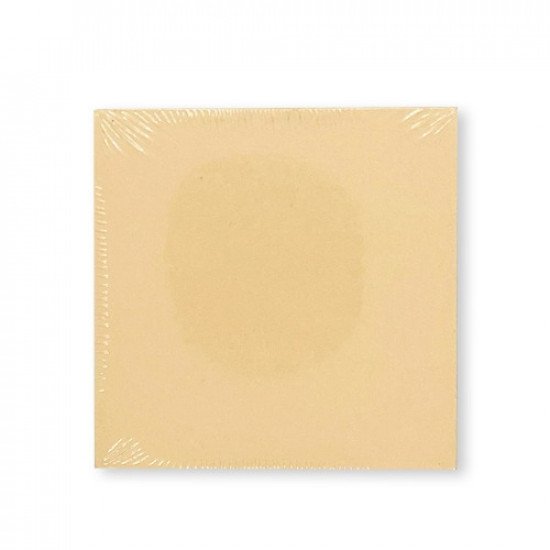 ورق ملاحظات 5 الوان 8.5X8.5 سم 