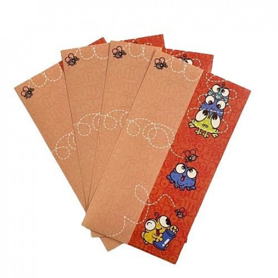 Name Stickers Frog Busquets Name Stickers Frog Busquets