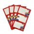 Name Stickers Hot Wheels Busquets Name Stickers Hot Wheels Busquets