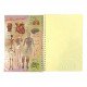 the Sciences Sticker Book
