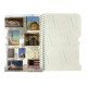 Holy Places Sticker Book Holy Places Sticker Book
