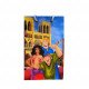 Gift Bag Paper 26 x16 x 6.5 cm Esmeralda Two Pieces Gift Bag Paper 26 x16 x 6.5 cm Esmeralda Two Pieces