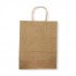 Gift Bag Craft Paper Hand Paper 32x26x12 cm Gift Bag Craft Paper Hand Paper 32x26x12 cm