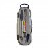 Technical Compass Set of 4 ISOMARS Small Technical Compass Set of 4 ISOMARS Small