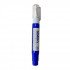 Correction Pen SIMBA Thin 7 ml Correction Pen SIMBA Thin 7 ml