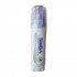 Correction Pen SIMBA Wide 10 ml