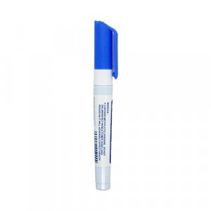 Correction Pen Japaneses 8 ml