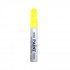 Paint Marker ZEYAR Chisel Tip Yellow Paint Marker ZEYAR Chisel Tip Yellow