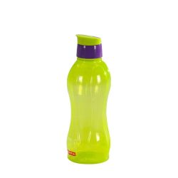 Water Bottle Sport LION STAR 600 ml 