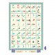 Al-Qaida Al-Nooraniah Book - E-Book (Audio And Image On YouTube) Big Al-Qaida Al-Nooraniah Book - E-Book (Audio And Image On YouTube) Big