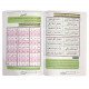 Abstract of Al-Qaeda Al-Baghdadi in Teaching the Foundations of Arabic Reading Abstract of Al-Qaeda Al-Baghdadi in Teaching the Foundations of Arabic Reading
