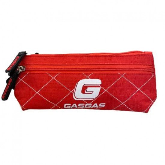 مقلمية بسحابين GASGAS احمر مقلمية بسحابين GASGAS احمر
