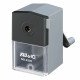 Office Sharpener Small With Clips KW