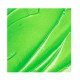 Studio Acrylics Fine Acrylic Pebeo 100 ml Green Yellow Iridescent