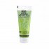 Studio Acrylics Fine Acrylic Pebeo 100 ml Green Yellow Iridescent