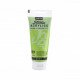 Studio Acrylics Fine Acrylic Pebeo 100 ml Green Yellow Iridescent