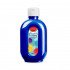 Poster Colors KEYROAD Blue 300 ml Poster Colors KEYROAD Blue 300 ml