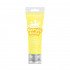 Acrylic Colors Yellow KEYROAD 75 ml Acrylic Colors Yellow KEYROAD 75 ml