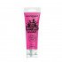 Acrylic Colors Phosphorous Pink KEYROAD 75 ml Acrylic Colors Phosphorous Pink KEYROAD 75 ml