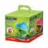   Electric Sharpeners KEYROAD Plastic