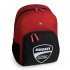School Backpack Ducati Red And Black BUSQUETS School Backpack Ducati Red And Black BUSQUETS