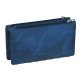 Pencil Case Sky Surfing Navy BUSQUETS Pencil Case Sky Surfing Navy BUSQUETS