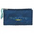 Pencil Case Sky Surfing Navy BUSQUETS Pencil Case Sky Surfing Navy BUSQUETS