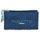 Pencil Case Sky Surfing Navy BUSQUETS Pencil Case Sky Surfing Navy BUSQUETS