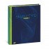  File BUSQUETS Sky Surfing Blue 4 Episodes A4