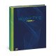 File BUSQUETS Sky Surfing Blue 4 Episodes A4 File BUSQUETS Sky Surfing Blue 4 Episodes A4