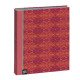  File BUSQUETS Superup Light Orange Bohemian 4 Episodes A4