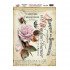 Rice Decoupage Patterns RICH 8009 29×41 cm Rice Decoupage Patterns RICH 8009 29×41 cm