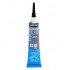 Setacolor 3D Metal Effect 06 Lilac 20 ml Setacolor 3D Metal Effect 06 Lilac 20 ml