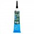 Setacolor 3D Metal Effect 44 Emerald Green 20 ml Setacolor 3D Metal Effect 44 Emerald Green 20 ml