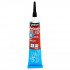  Setacolor 3D Metal Effect 09 Poppy Red 20 ml