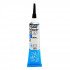 Setacolor 3D Metal Effect 01 Pearl 20 ml Setacolor 3D Metal Effect 01 Pearl 20 ml