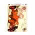 Rice Decoupage Patterns RICH 8192 29×41 cm Rice Decoupage Patterns RICH 8192 29×41 cm