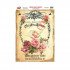 Rice Decoupage Patterns RICH 8038 29×41 cm Rice Decoupage Patterns RICH 8038 29×41 cm