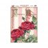 Rice Decoupage Patterns RICH 8032 29×41 cm