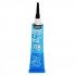  Setacolor 3D Gloss Effect 46 Bright Blue 20 ml