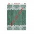 Rice Decoupage Patterns RICH 8265 29×41 cm