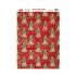 Rice Decoupage Patterns RICH 8133 29×41 cm