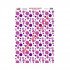 Rice Decoupage Patterns RICH 8225 29×41 cm