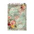Rice Decoupage Patterns RICH 8015 29×41 cm