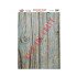 Rice Decoupage Patterns RICH 8292 29×41 cm