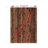 Rice Decoupage Patterns RICH 8277 29×41 cm