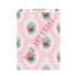 Rice Decoupage Patterns RICH 8283 29×41 cm