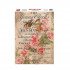 Rice Decoupage Patterns RICH 8001 29×41 cm