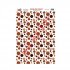 Rice Decoupage Patterns RICH 8238 29×41 cm