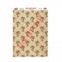 Rice Decoupage Patterns RICH 8101 29×41 cm Rice Decoupage Patterns RICH 8101 29×41 cm